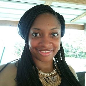 Meet your Posher, Shaneva